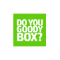 Do You Goody Box Coupon Codes - Up to 5% OFF